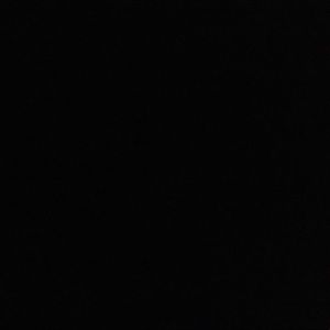 Meet your Posher, Howard