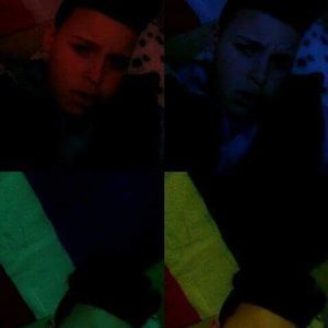 Meet your Posher, Jake