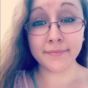 Meet your Posher, Brianne