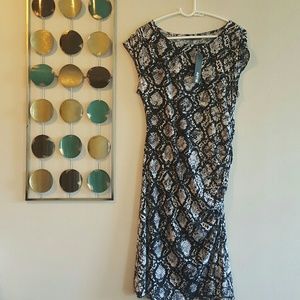 Beautiful Dress🔥