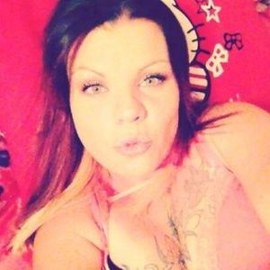 Meet your Posher, Shanda