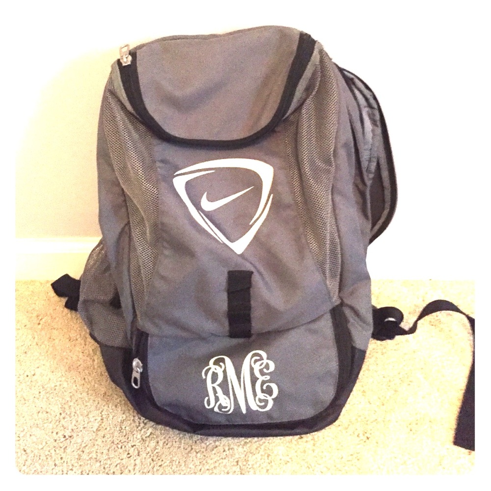 Nike Backpack