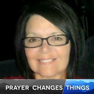 Meet your Posher, Shirley