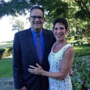 Meet your Posher, Hope