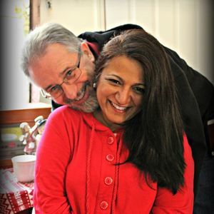 Meet your Posher, Mumtazee