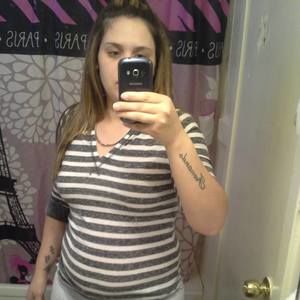 Meet your Posher, Hilda