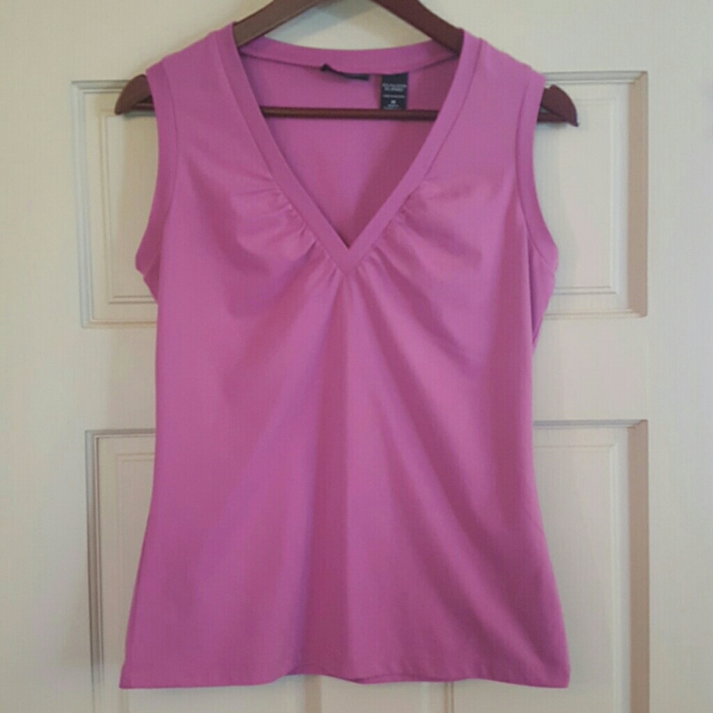 New York & Co Tank Top