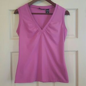 New York & Co Tank Top