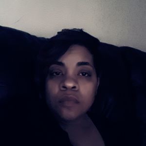 Meet your Posher, Tunitche