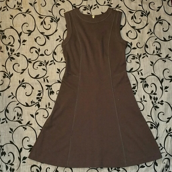 Michael Kors Dress - Picture 2 of 5