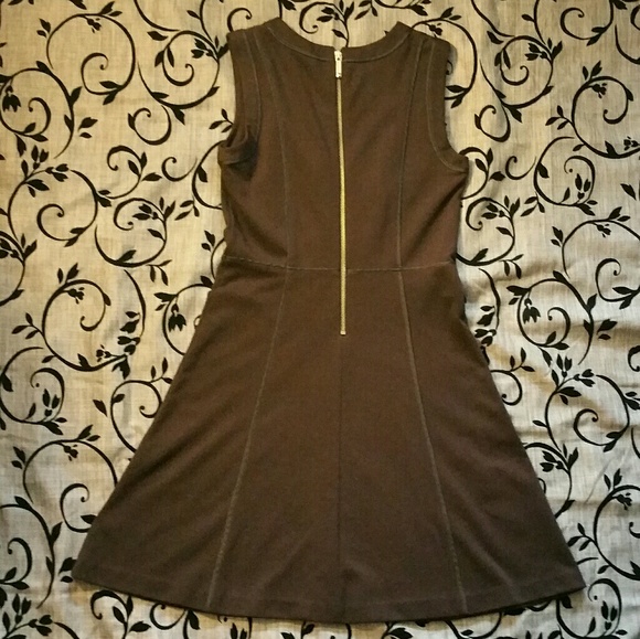 Michael Kors Dress - Picture 4 of 5