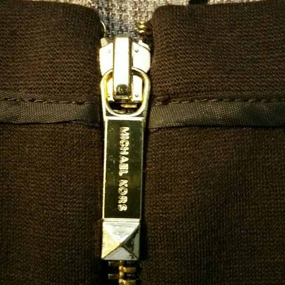 Michael Kors Dress - Picture 5 of 5