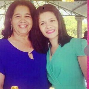 Meet your Posher, Susana