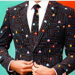 Meet your Posher, Tyler