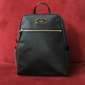 Kate Spade Blake Ave Hilo