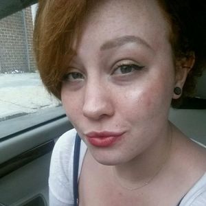 Meet your Posher, Nena