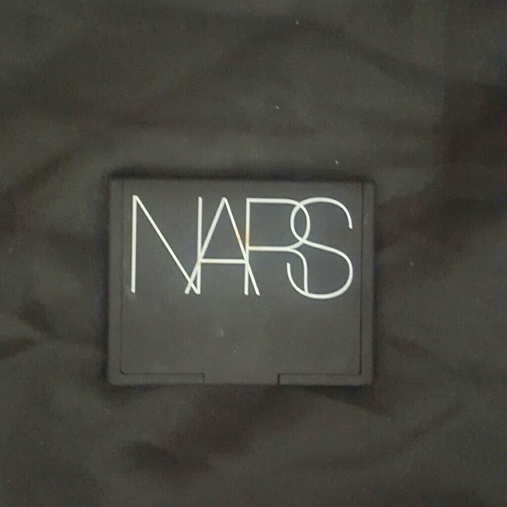 NARS Contour Blush - Talia - NEW & UNUSED