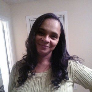 Meet your Posher, Lilla