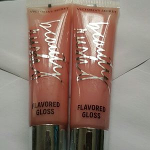 Beauty Rush Flavored gloss