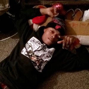 Meet your Posher, Jamon