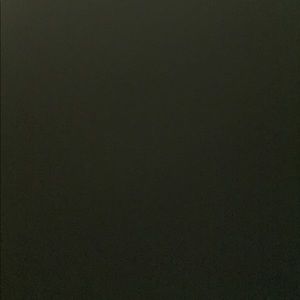 Meet your Posher, Hadi