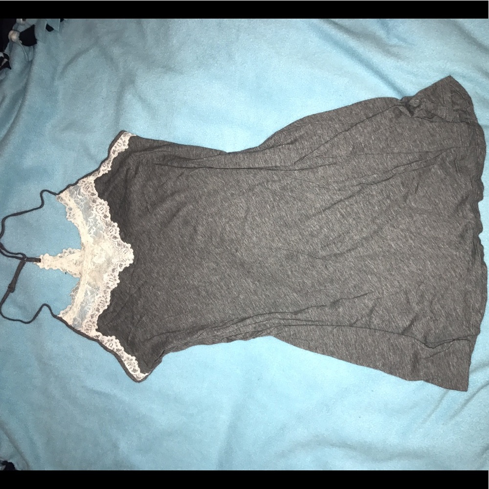 Aerie Night Gown