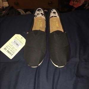 TOMS