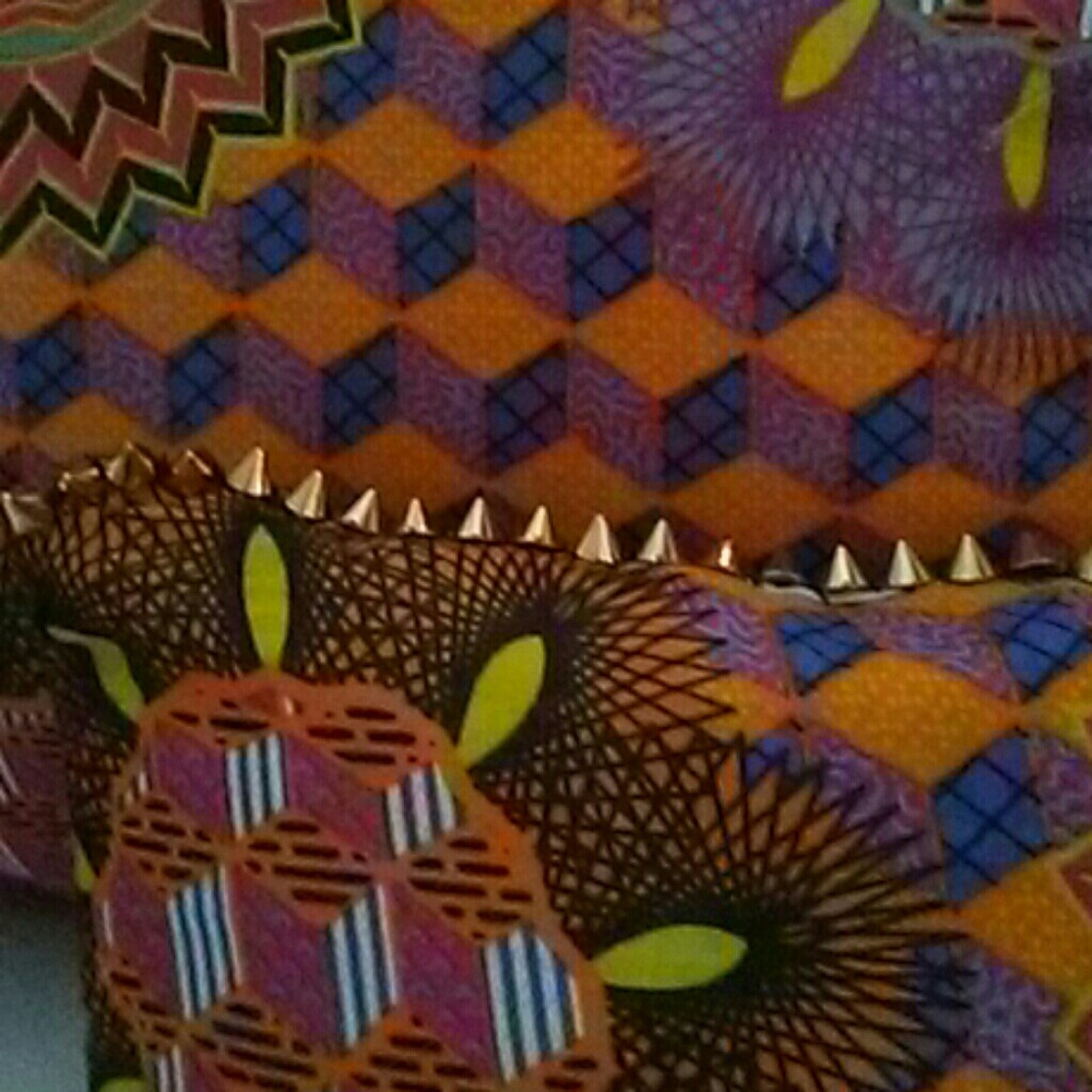 Throw Pillows - Picture 3 of 5