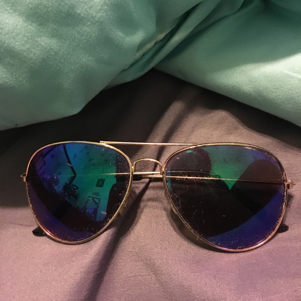 Aviators