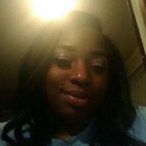 Meet your Posher, Mel