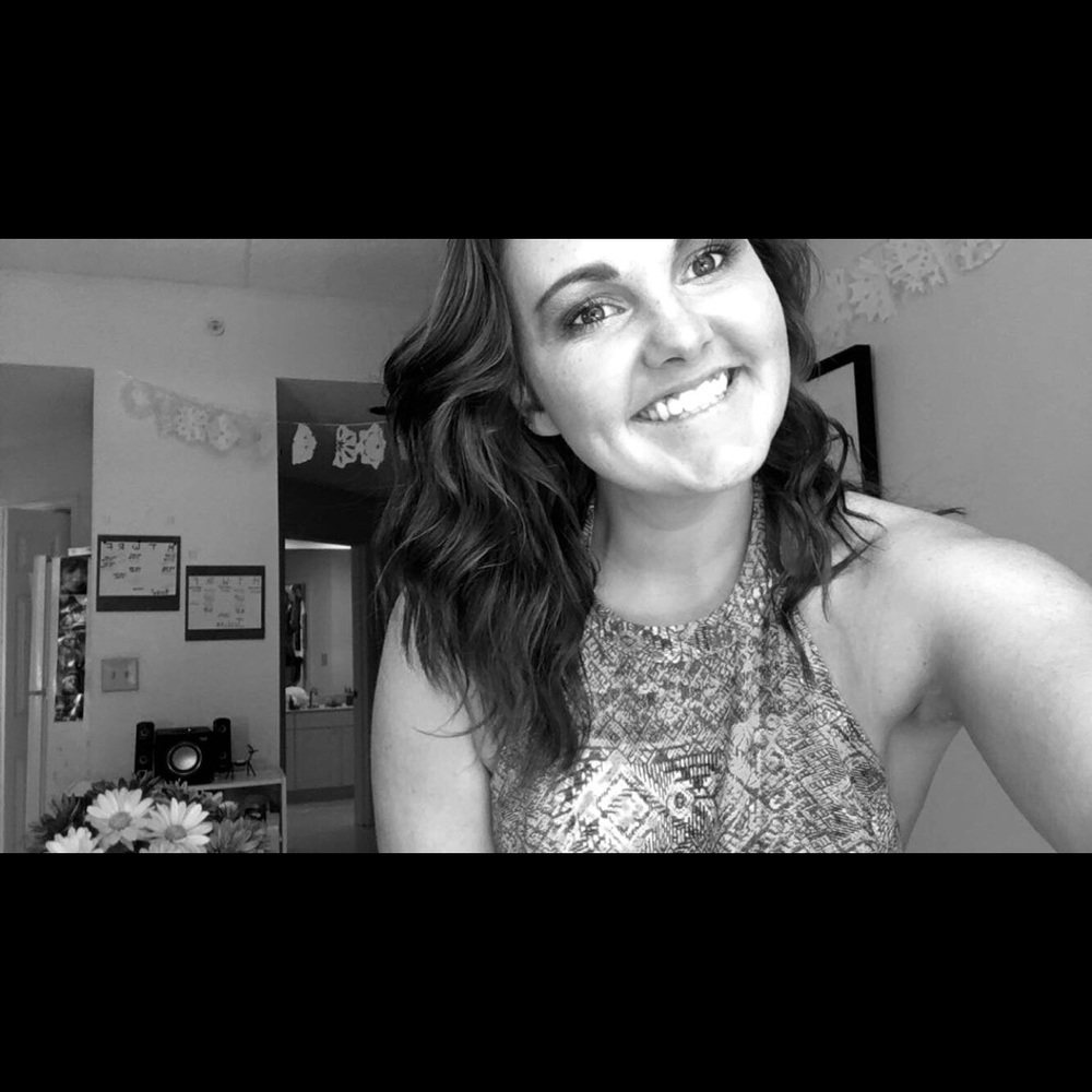 Meet your Posher, Sydney