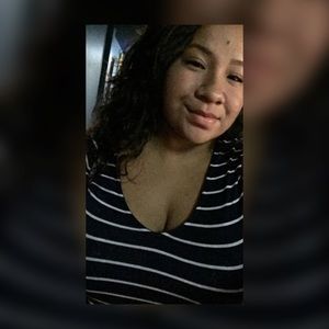 Meet your Posher, Thania