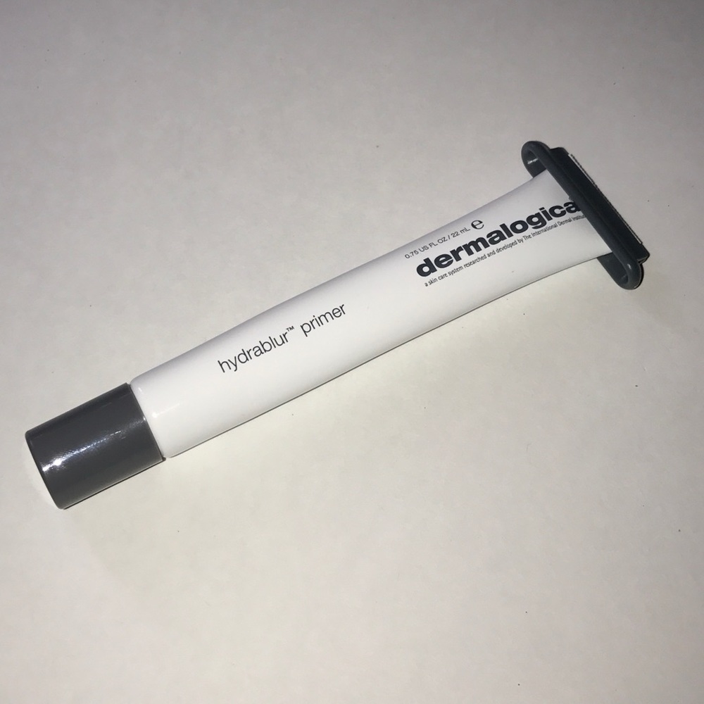 Last call ‼️New makeup primer