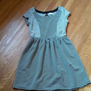 Urban Outfitters Dress