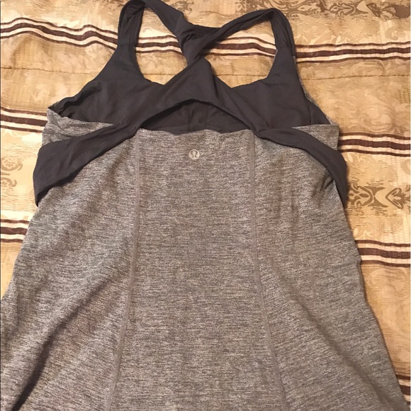 Lululemon - Picture 2 of 2