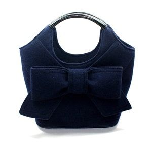 BNWT Kate Spade Walker Park Tate, small