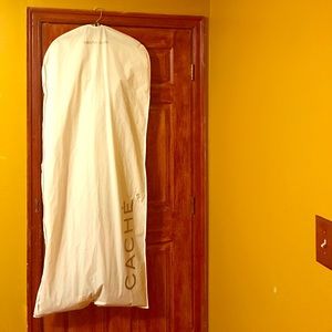 Almost brand new prom dress. Only worn once .