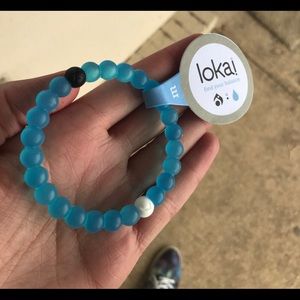 Blue Lokai Size M