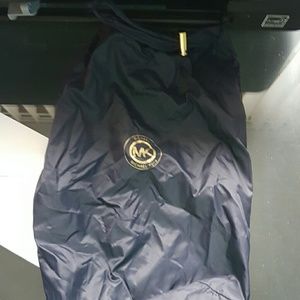 Michael kors  dust bag
