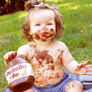 Meet your Posher, Fitore