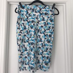 LuLaRoe Cassie Skirt