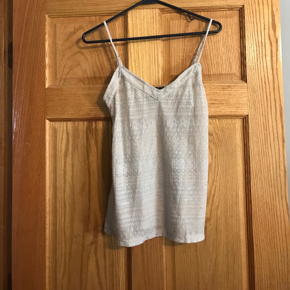 American Eagle Tank Top