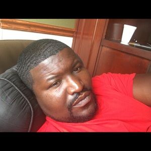 Meet your Posher, Eddie