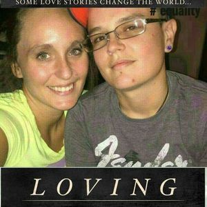 Meet your Posher, Kylia