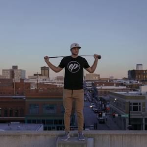 Meet your Posher, Devin