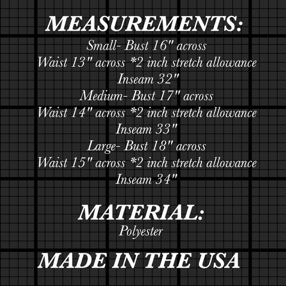 LAST || HAMPTONS Set of stripped pants & crop top - Picture 5 of 5