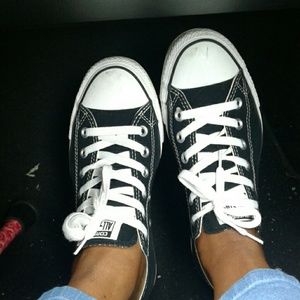 Meet your Posher, Venus