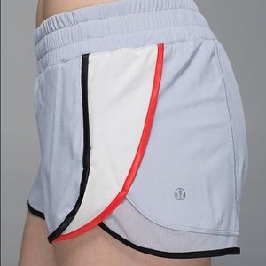 Lyly lemon super squad shorts