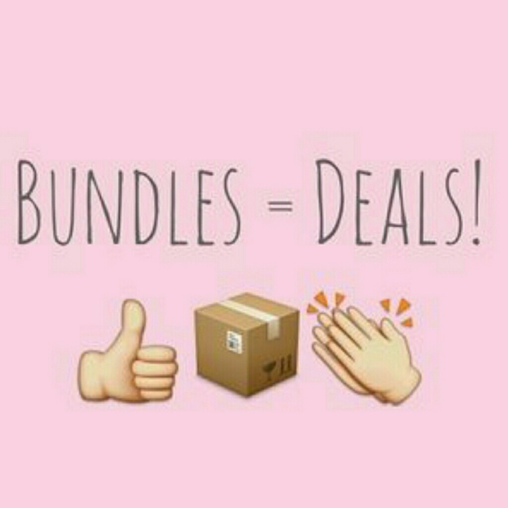 Bundles
