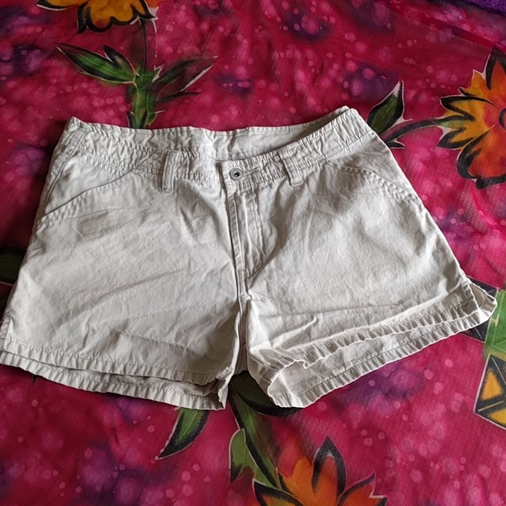 BKLE Khakis size 30